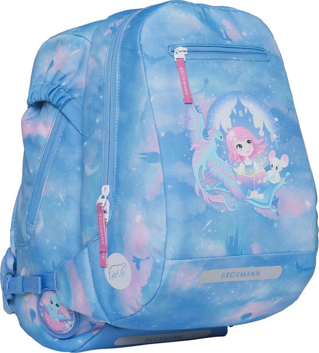 Immagine prodotto Beckmann Classico (22 l)