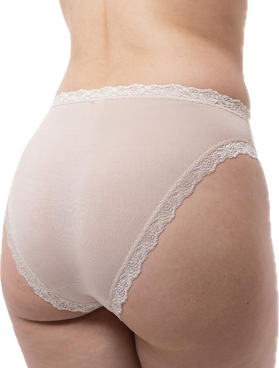 Image du produit Nina von C. Lot de 6 basic jazz pants (40, L, paquet de 6)