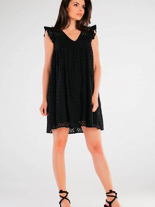 Awama Alltagskleid (L, XL)