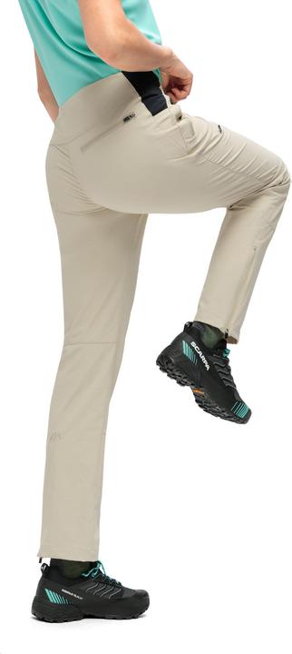 Actual product image Maier Sports Inara Slim Vario (Frequency band 38 (2600 MHz))