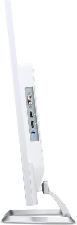 Produktbild Acer Eb321h (2560 x 1440 Pixel, 31.50")