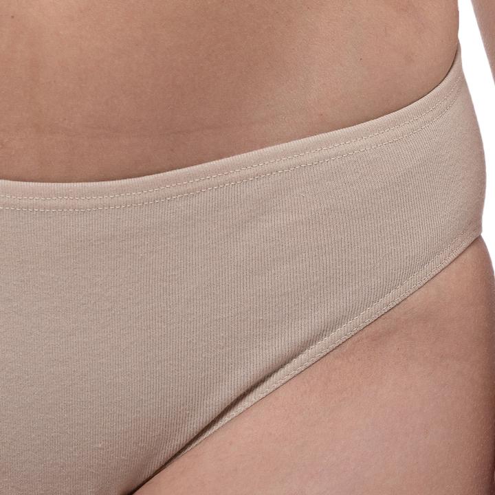 Immagine prodotto Nina von C. 3 Pack Daily Jazzpant (40, L, confezione da 3)