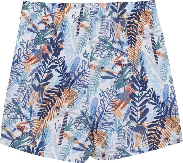 Actual product image Color Kids Snow swim shorts (140)