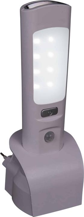 Müller Licht LED night light