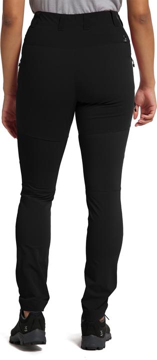 Actual product image Haglöfs Mid Slim (44)