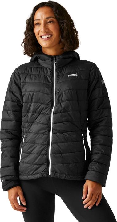 Image du produit Regatta - Veste à capuche HILLPACK - Femme (36)