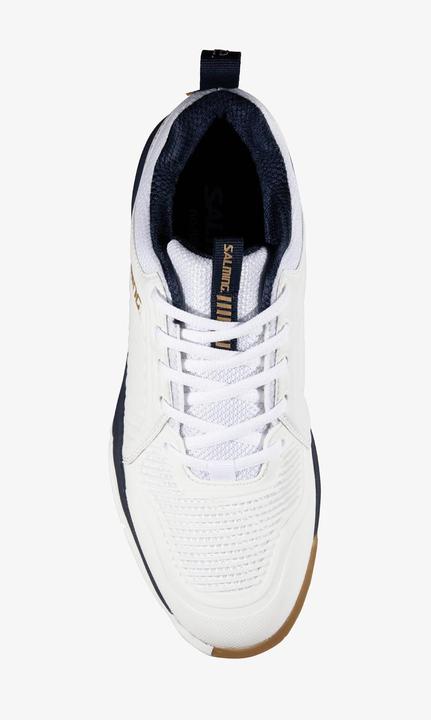 Image du produit Salming Chaussure Eagle 2 (38)