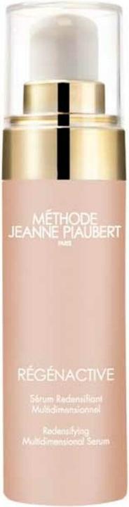 Actual product image Méthode Jeanne Piaubert Régénactive Sérum Redensif (30 ml)