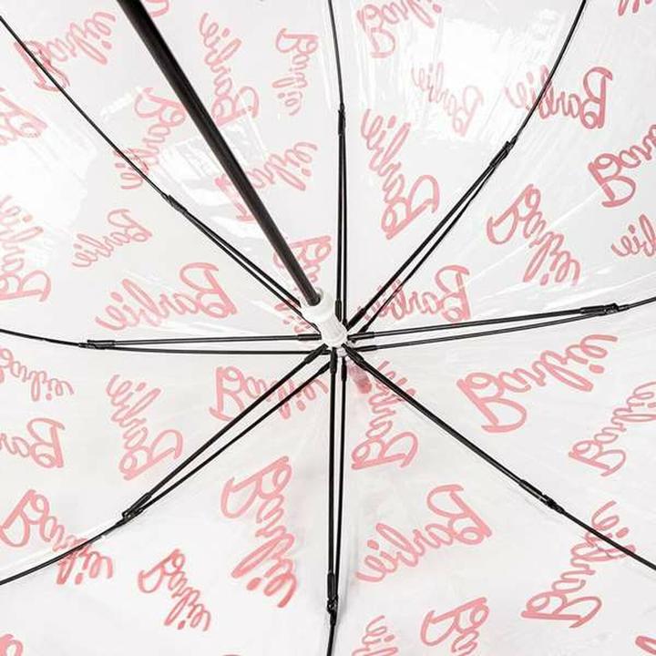 Image du produit Barbie Parapluie