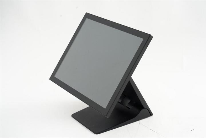 Produktbild Capture Stingray 15-inch POS system