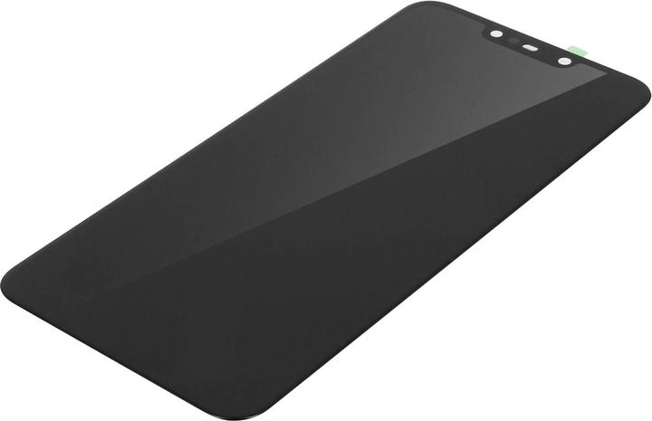 Produktbild Clappio LCD-Display Huawei Mate 20 lite (Display, Huawei Mate 20 Lite)