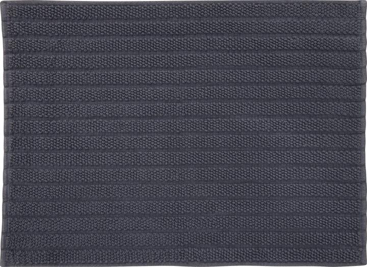 micasa Clea (50 x 70 cm)