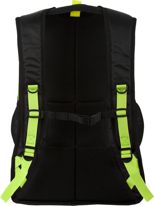 Immagine prodotto Arena Fastpack 2.1