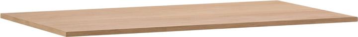 micasa Office X (120 x 60 x 2 cm)
