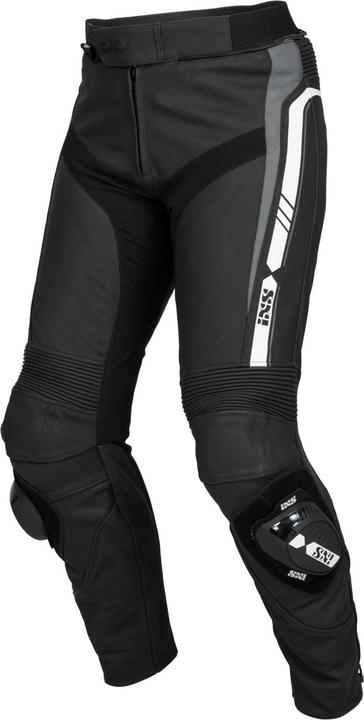 Produktbild iXS RS-700 (Herren)