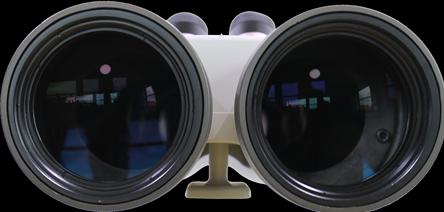 Actual product image Kowa Spotting scope BL8J3 Highlander 32x82 mm Apo (32 x, 82 mm)