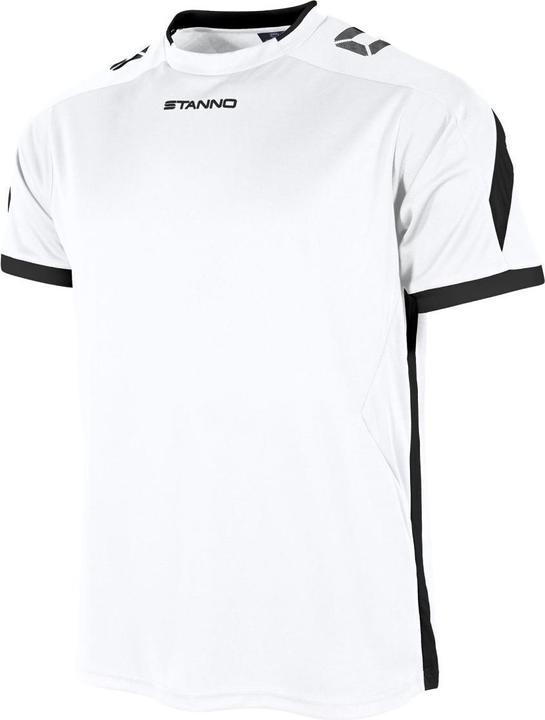 Image du produit Stanno Drive Match Maillot (L)