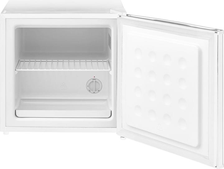 SPC GB5522-1 WS (Stand-alone, 31 l)