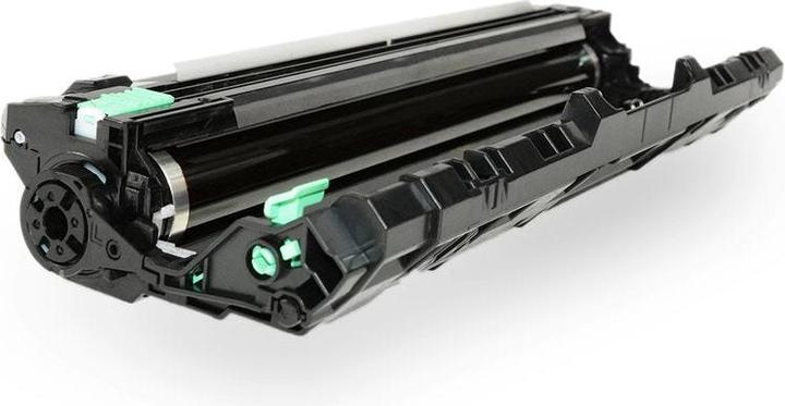 Image du produit Hermex Compatible Brother MFC-9330CDW unité tambour noir (CF)