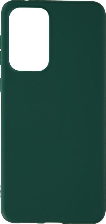 Actual product image Avizar Souple Series (Samsung Galaxy A33 5G)