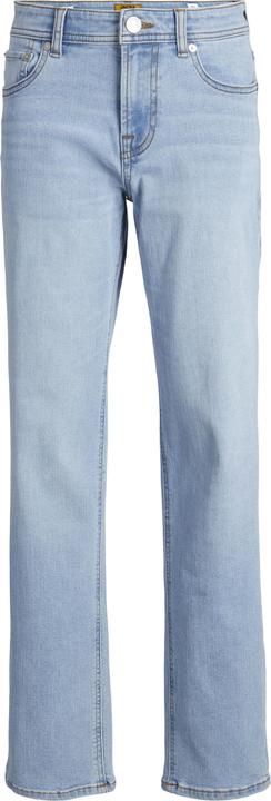 Immagine prodotto Jack & Jones Boys Clark Stretch SQ 702 jeggings regular fit (164)