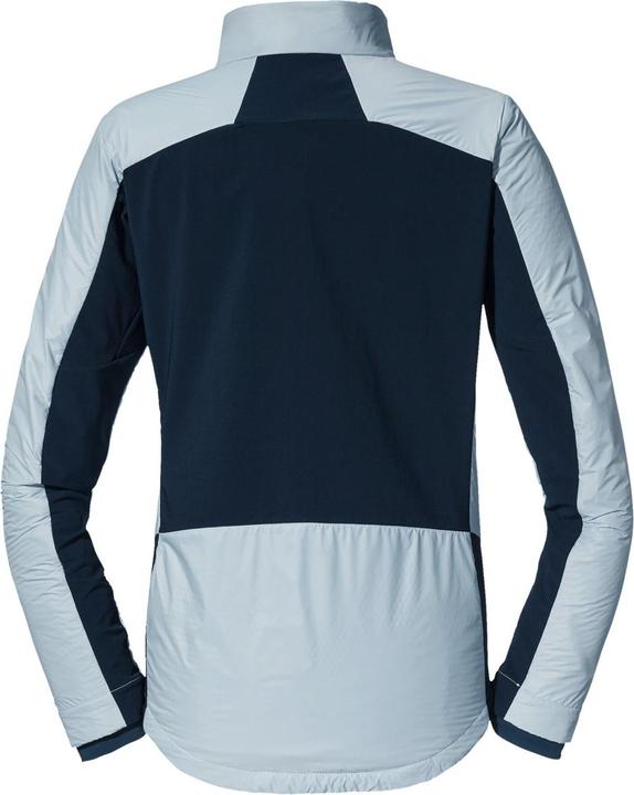 Image du produit Schöffel Rugged - 64713 (46)