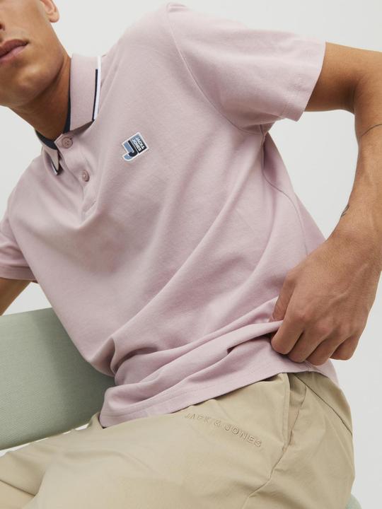 Immagine prodotto Jack & Jones Polo classica (S)