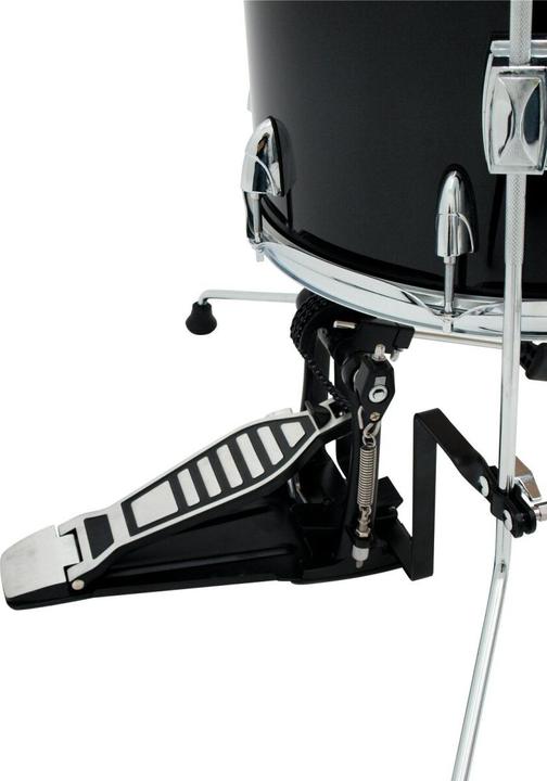 Produktbild Dimavery CDS Cocktail Schlagzeug (Acoustic-Drum)