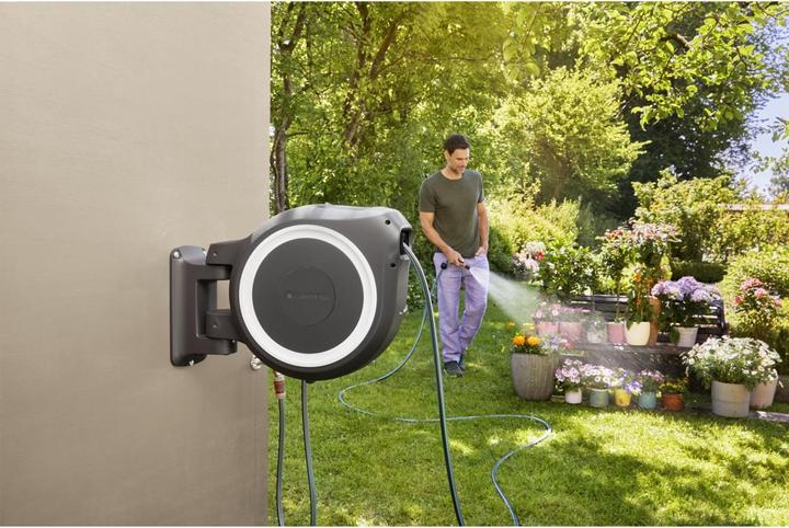 Productafbeelding Gardena RollUp (25 m)