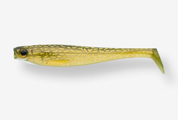Caperlan 338917 (25 cm)