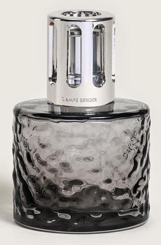 Produktbild Maison Berger Lampe Berger - Giftset - Mirage zwart (4848) (250 ml)