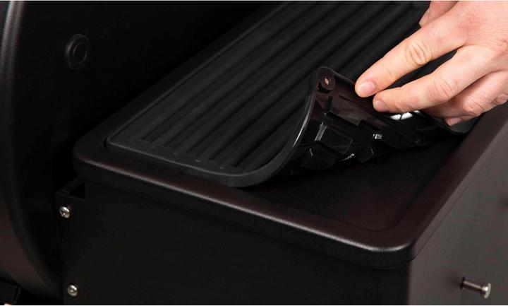 Image du produit Broil King Magnetmatte