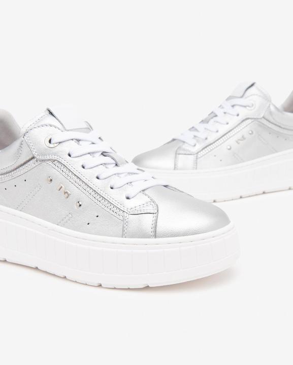 Produktbild Nero Giardini Sneaker (37)
