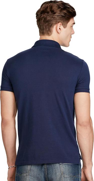 Produktbild Ralph Lauren Slim-Fit Mesh (S)