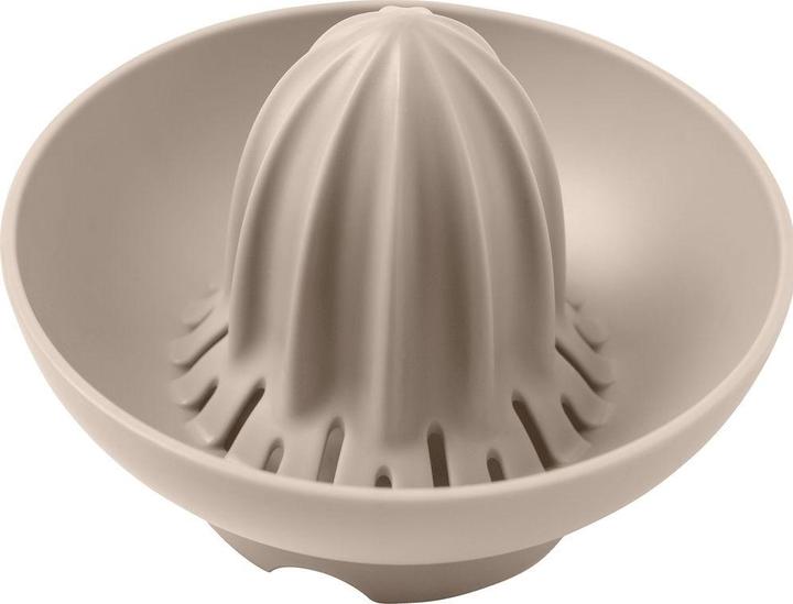 Actual product image Blim Plus Grapefruit squeezer