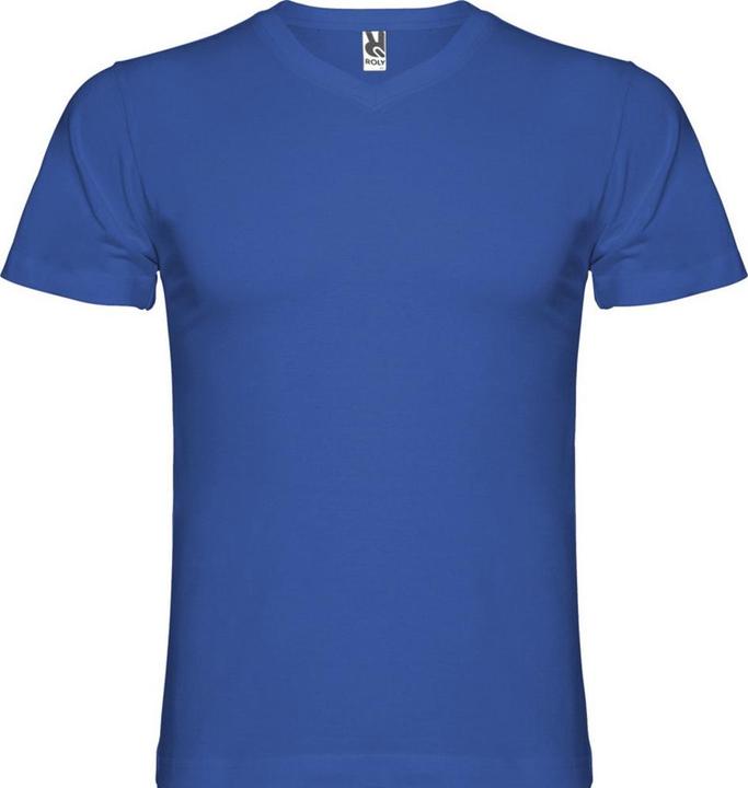 Blu reale