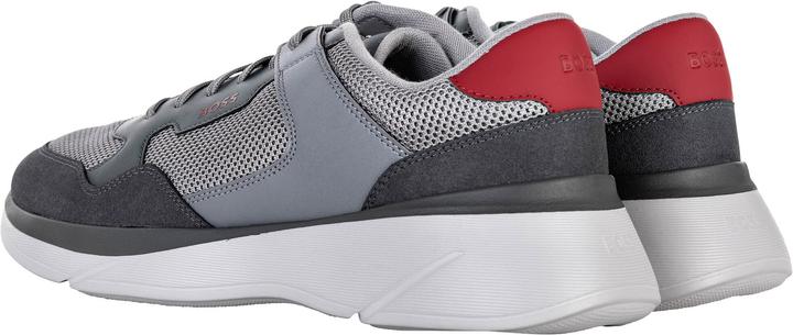 Image du produit BOSS Baskets Sportives Dean Runn memx - 17924 (41)
