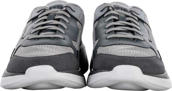 Image du produit BOSS Baskets Sportives Dean Runn memx - 17924 (41)