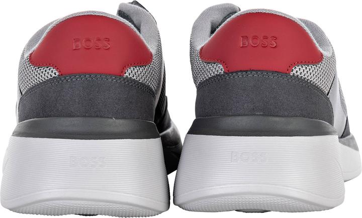 Image du produit BOSS Baskets Sportives Dean Runn memx - 17924 (41)