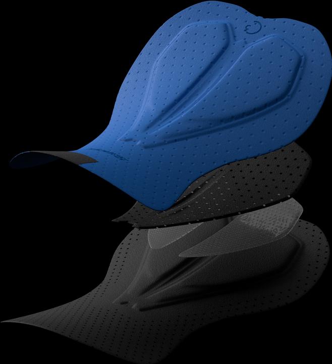 Produktbild Santini Redux Speed Fahrradhose (L)