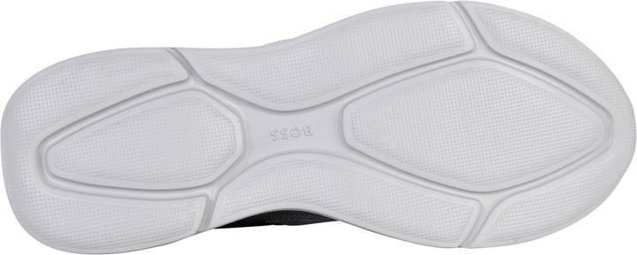 Image du produit BOSS Baskets Sportives Dean Runn memx - 17924 (41)