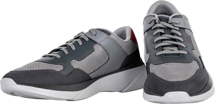 Image du produit BOSS Baskets Sportives Dean Runn memx - 17924 (41)