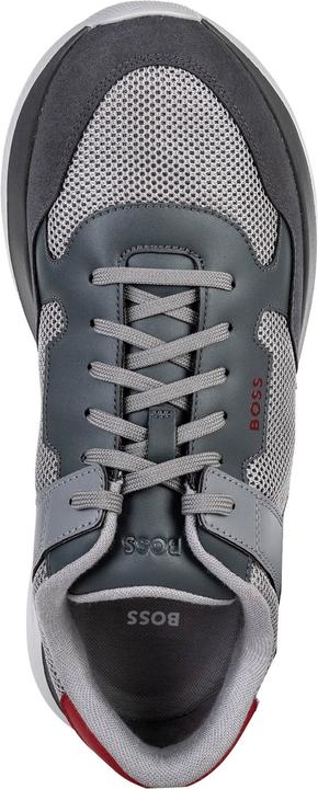Image du produit BOSS Baskets Sportives Dean Runn memx - 17924 (41)