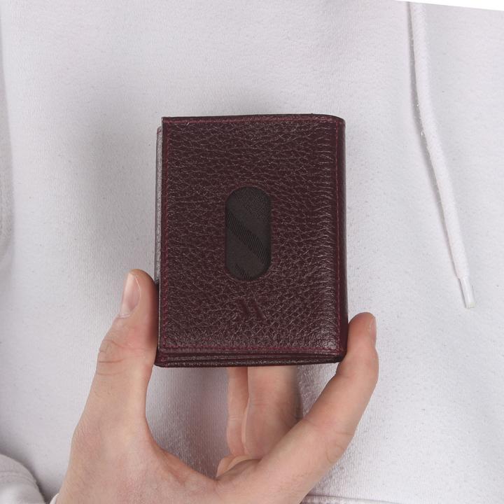 Actual product image Lucky Bees Ayden