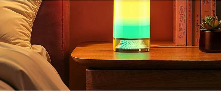 Produktbild Govee Table Lamp (500 lm)