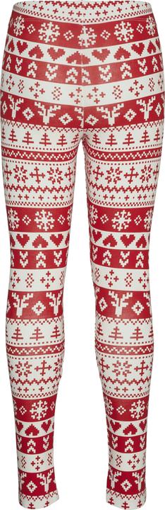 Immagine prodotto Vero Moda Maglietta VMCHRIS Maglietta (140)