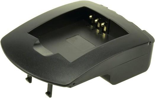 Immagine prodotto 2-Power Viti della staffa HDD M3 (confezione da 50)