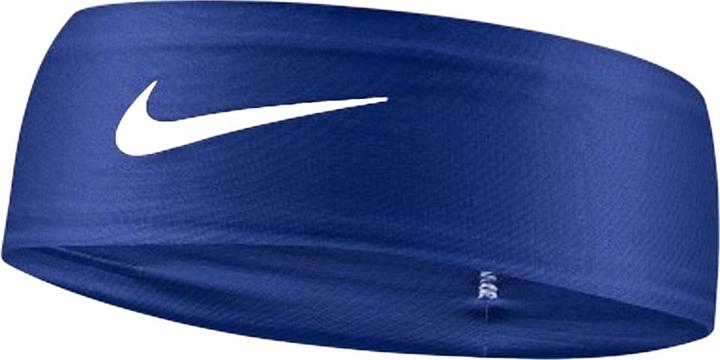Nike Fury Stirnband
