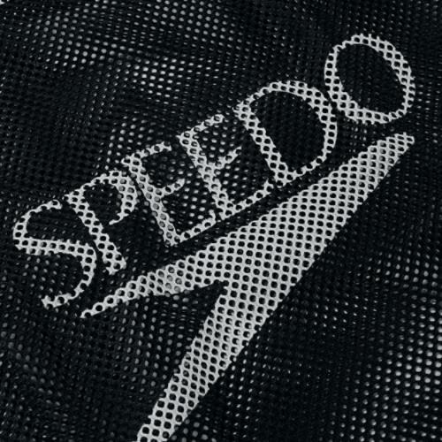 Produktbild Speedo Printed Mesh Bag XU