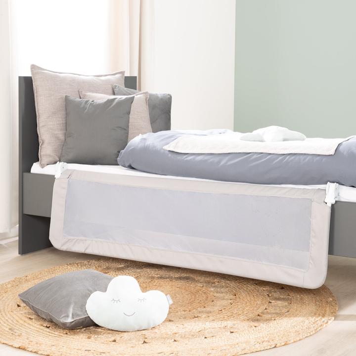 Immagine prodotto Roba Clip-tappetino (32 cm)